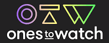 Ones to Watch Logo